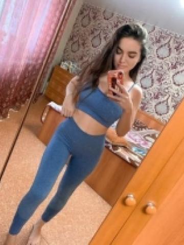 Анкета проститутки Галина - Фото 1, , 25 лет, №126242